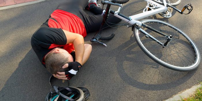 orlando bicycle accident attorney